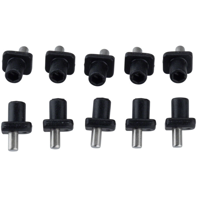 Shimano Ultegra FD-6800 Converter