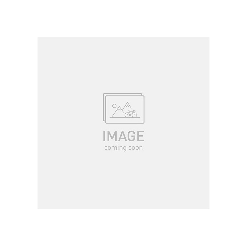 Specialized Trail Jersey Ls Men Tropical Teal Spray Xxl