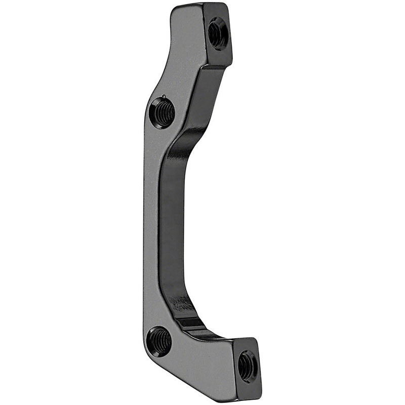 TRP B3 IS Disc Brake Adapter – 160mm Rear or 180mm Front