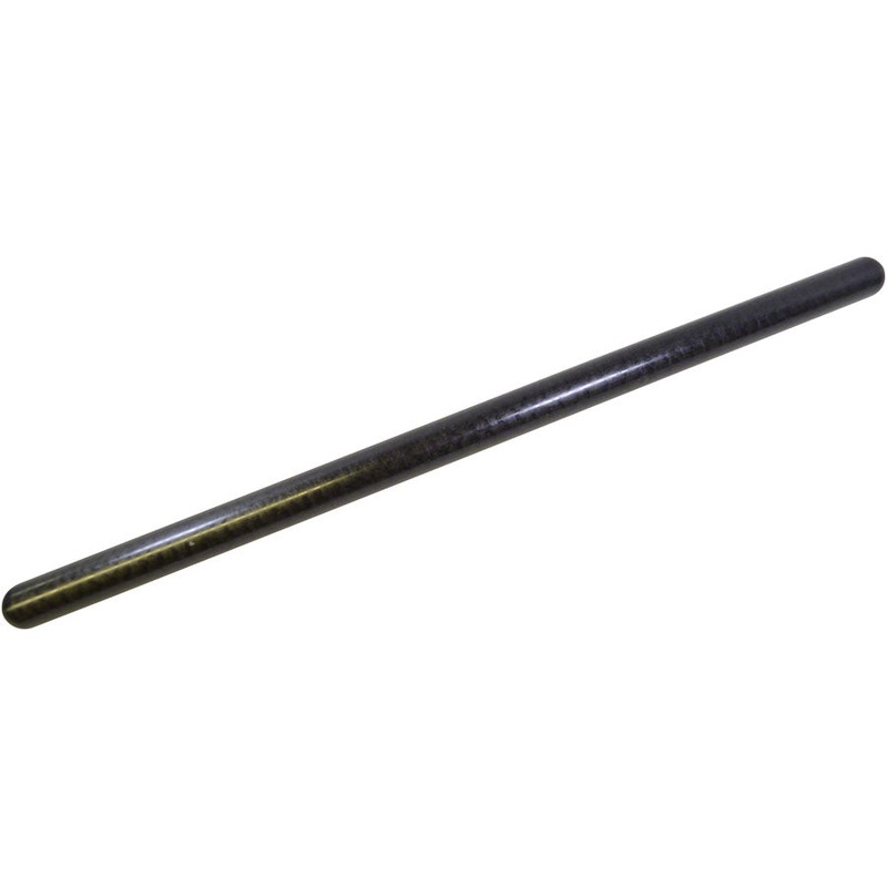 FOX Transfer Post Tool Push Rod Delrin