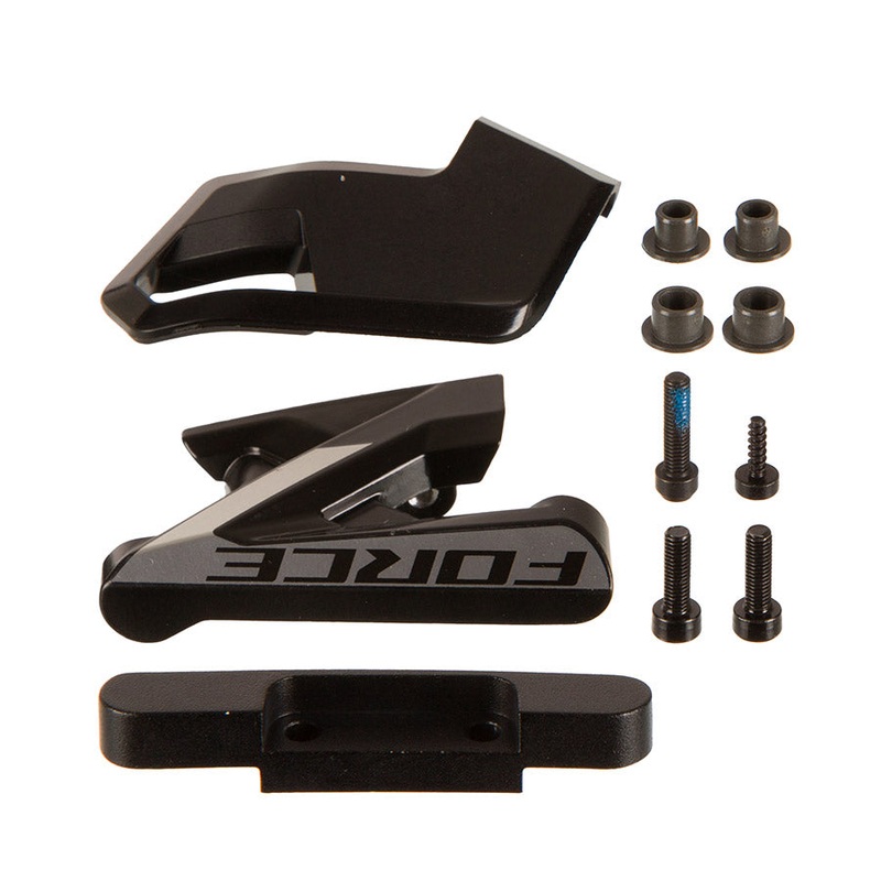 SRAM Outer Link Kit for Force XPLR E1