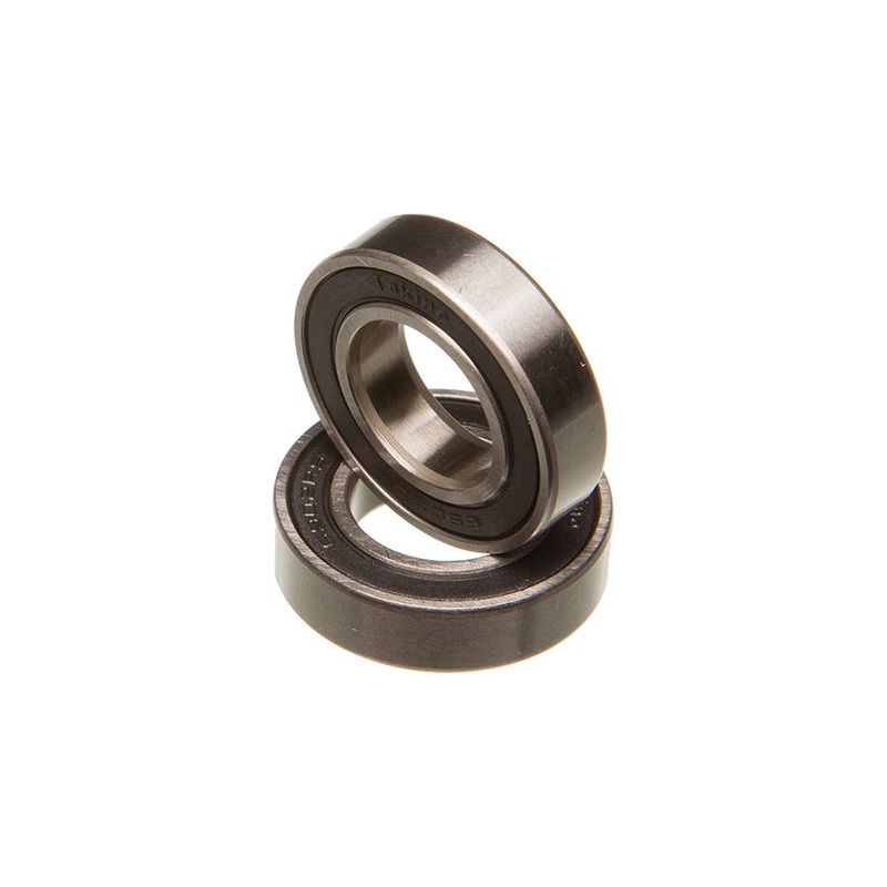 Eclat Cortex Evo CS bearing set Set