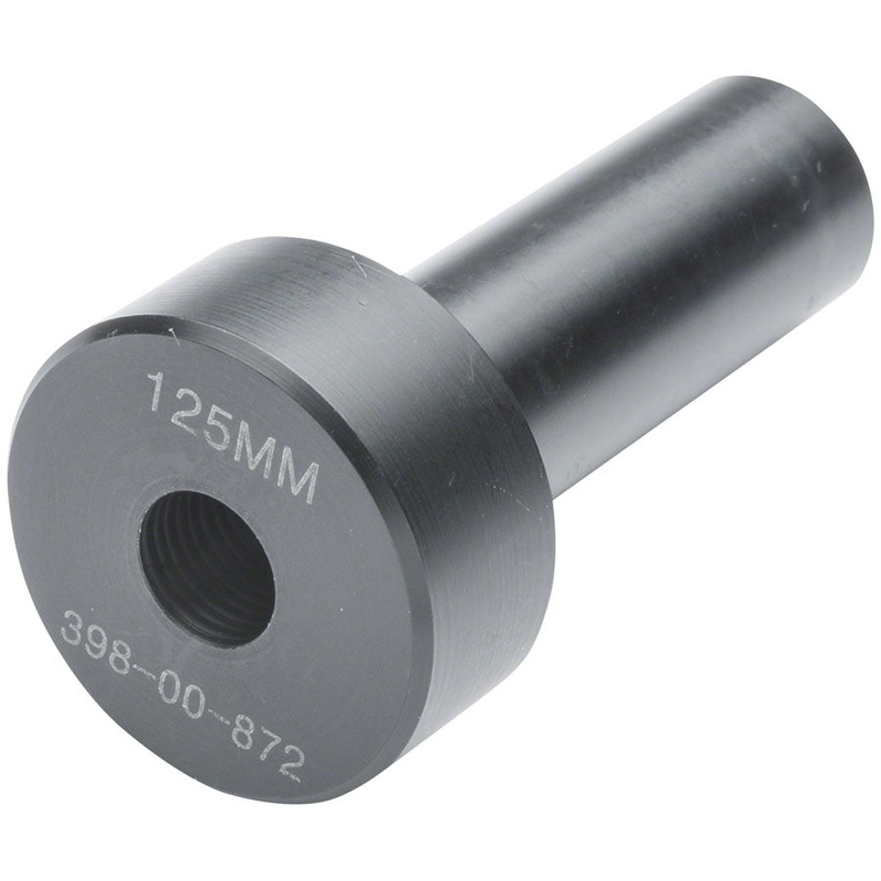 FOX Tooling Kit – 2021 Transfer IFP Height 125