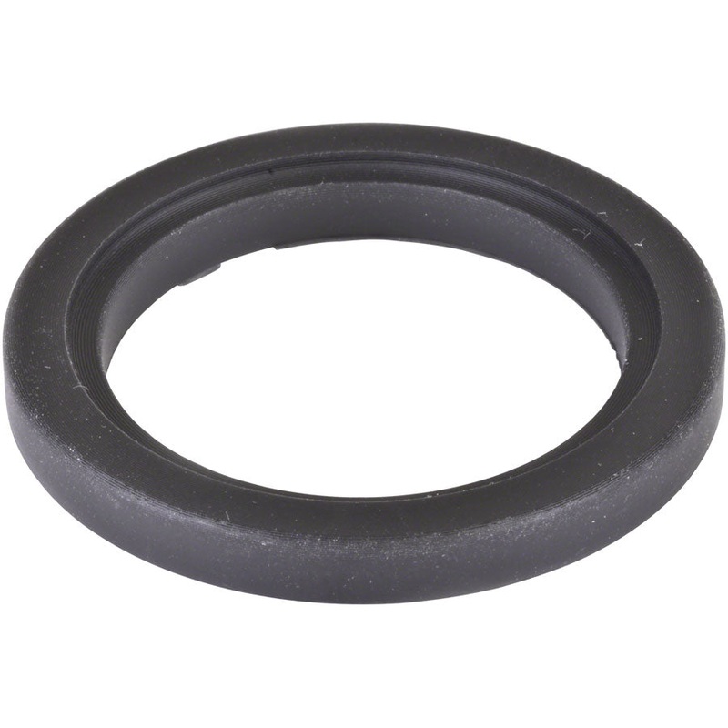 Wheels Manufacturing 30mm ID x 5mm Crank Spindle Spacer