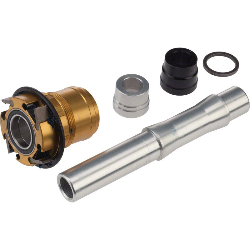 Hope Pro 2 SRAM XD-11 Driver 12x142mm