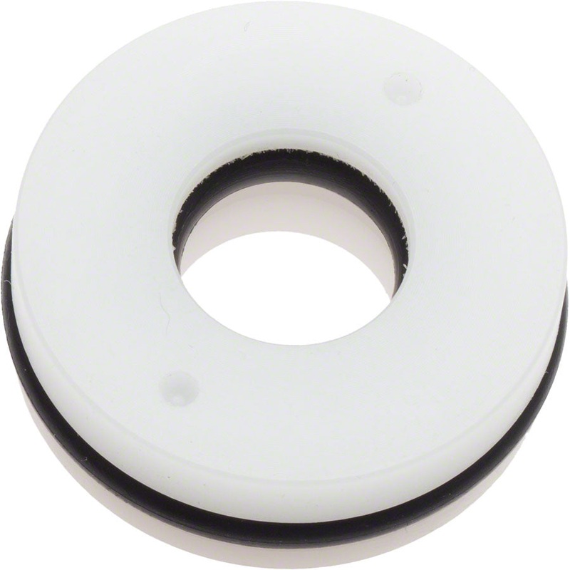 RockShox Seal Head Assembly Motion Control 32mm 08 Reba 06-09 Revelation 06-10 Recon 11 Recon Gold 05-10 Pike