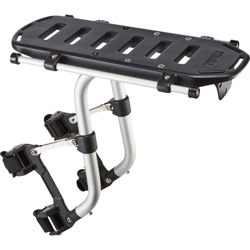 Thule Pack ‘n’ Pedal Tour Rack