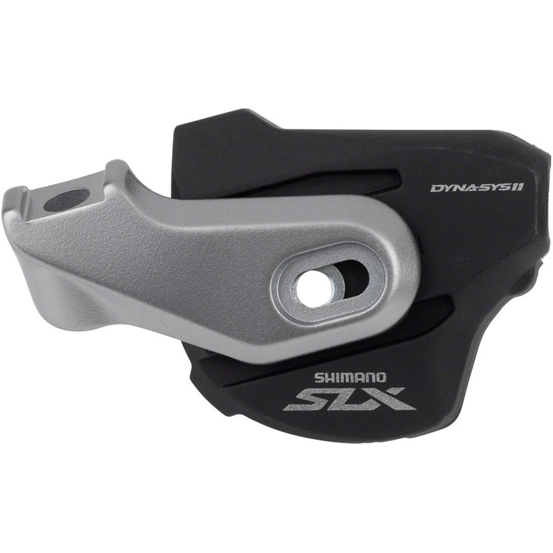 Shimano SLX SL-M7000-B-I-11 Right Hand Bracket Unit – I-Spec B