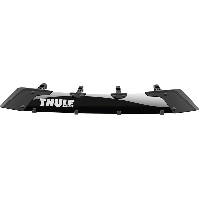 Thule 8701 AirScreen 38 Fairing
