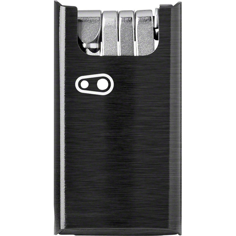 Crankbrothers F10+ Multi-Tool