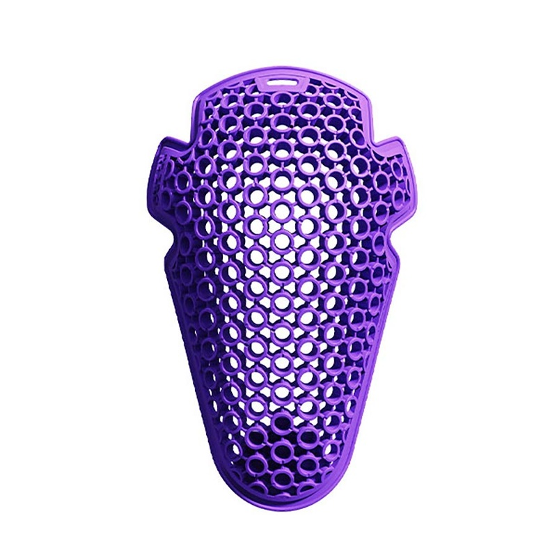 G-Form Terra Knee Guard – RE ZRO Black Small