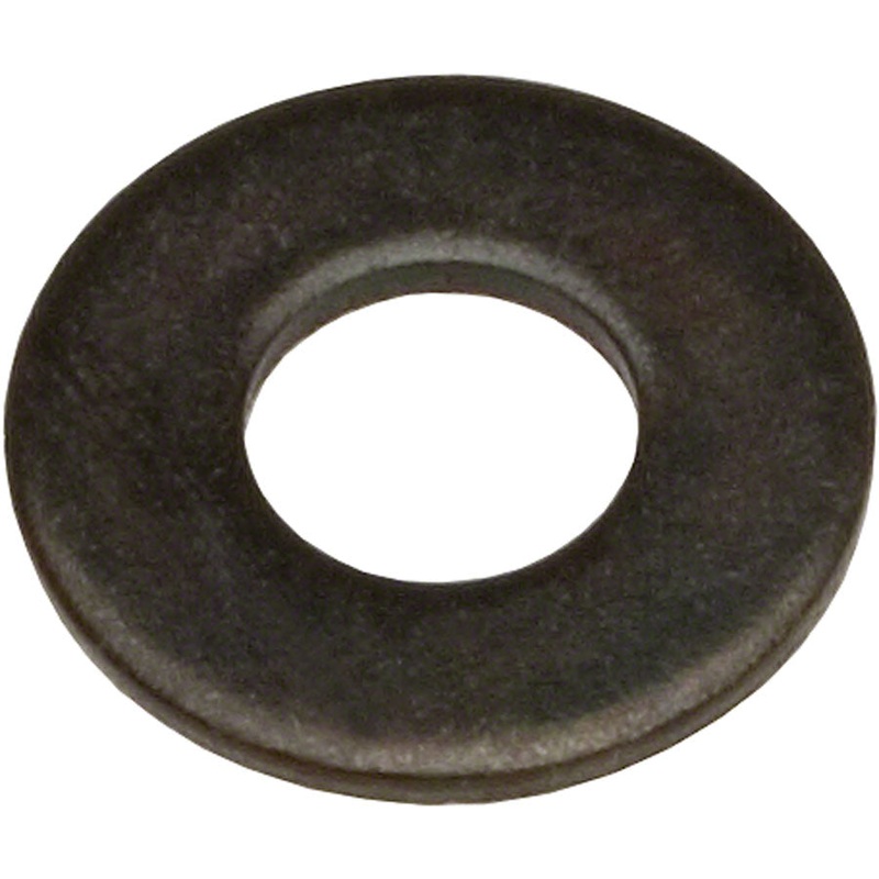 Hayes HFX-Mag -9 Sole Master Cylinder Retaining Washer