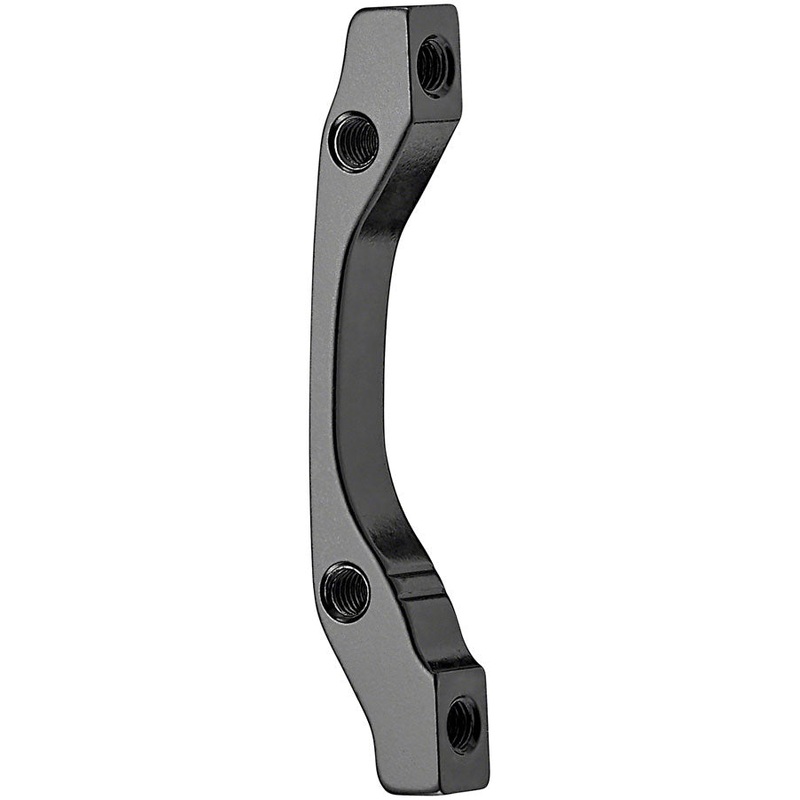 TRP A2 IS Disc Brake Adapter – 140mm Rear or 160mm Front