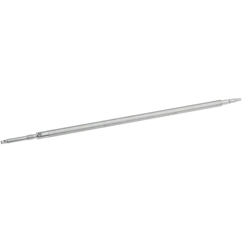 FOX Rebound Adjustment Needle 34 FIT4 ’16 Each