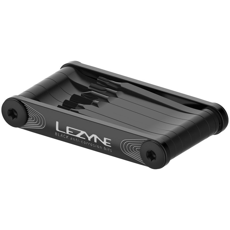 Lezyne V Pro 11 Multi-Tool