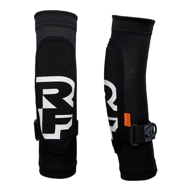 Raceface Sendy Elbow/Forearm Guard M Pair