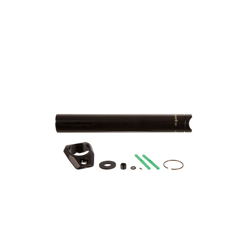 RockShox Reverb AXS B1 Upper Tube 34.9 100mm