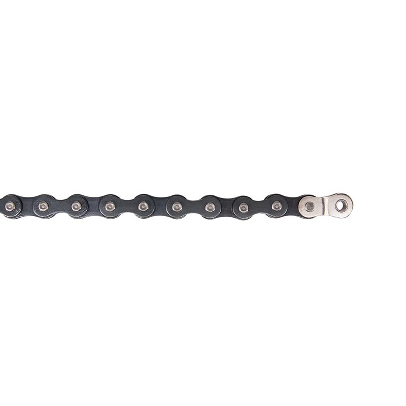 We The People Supply Chain 1/8” Links: 90 Black