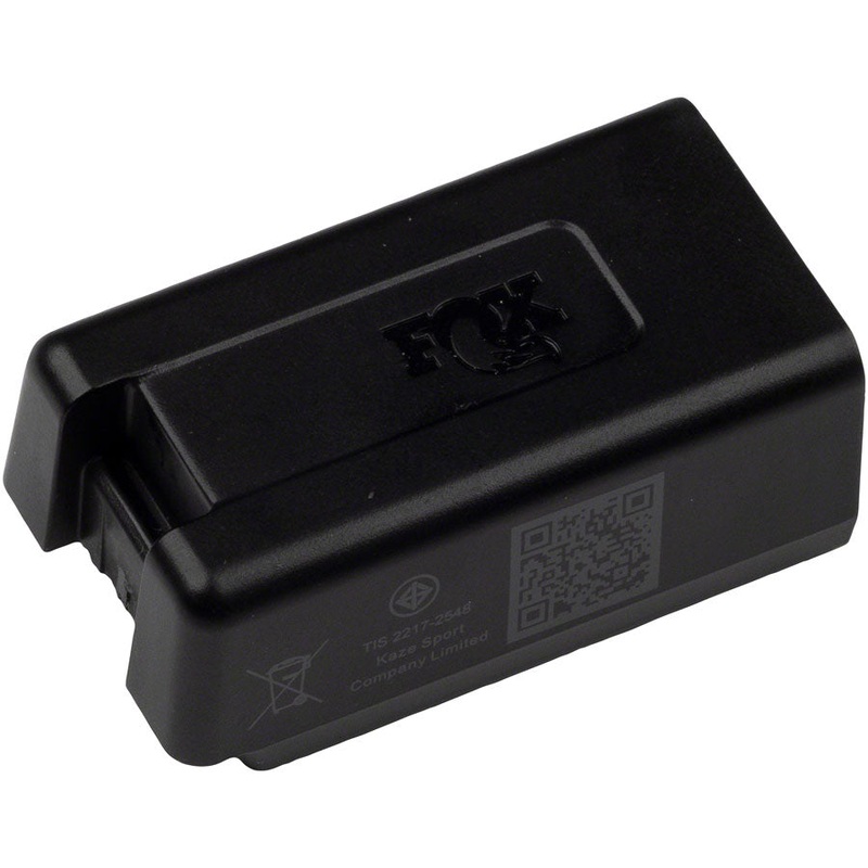 FOX Neo Battery