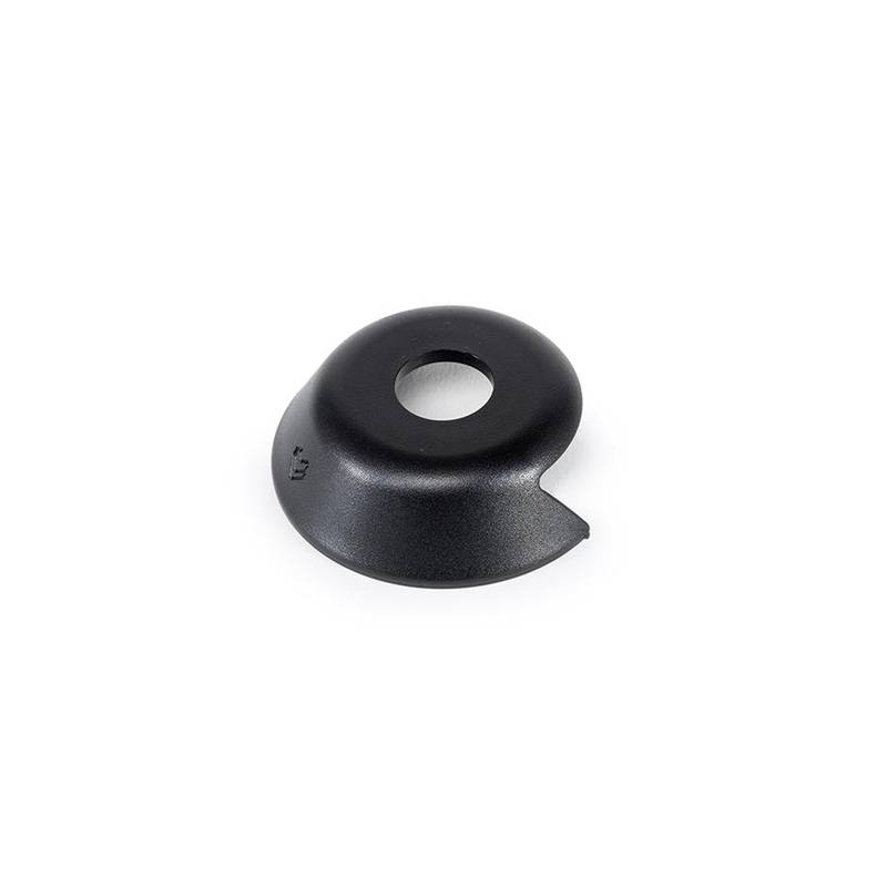 Eclat Gong Rear hub guard DS