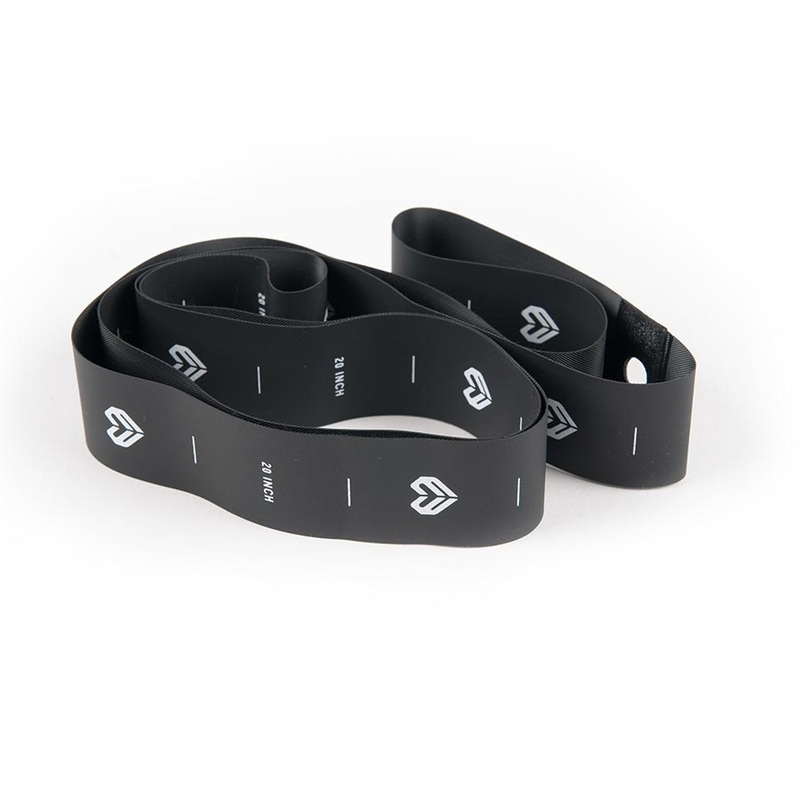 Eclat Team Rim Tape 20