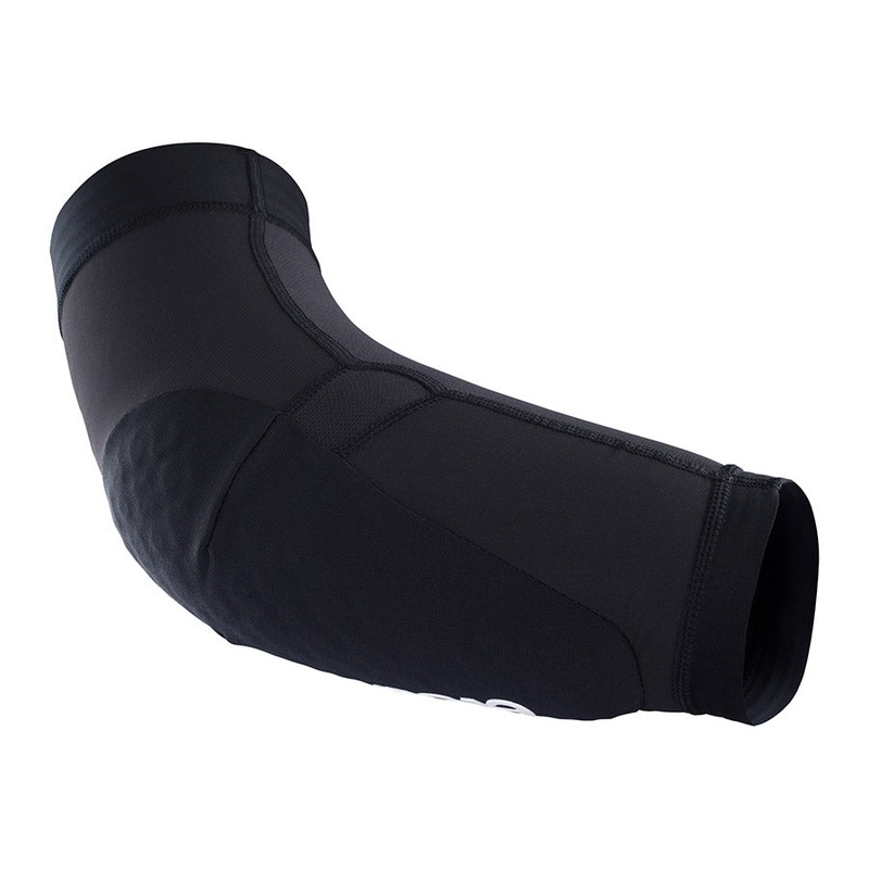 EVOC Elbow Protector LS Flex Lite Elbow/Forearm Guard Black S
