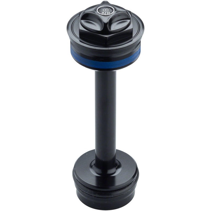 RockShox Solo Air Top Cap – 35mm Pike DJ (2017+)