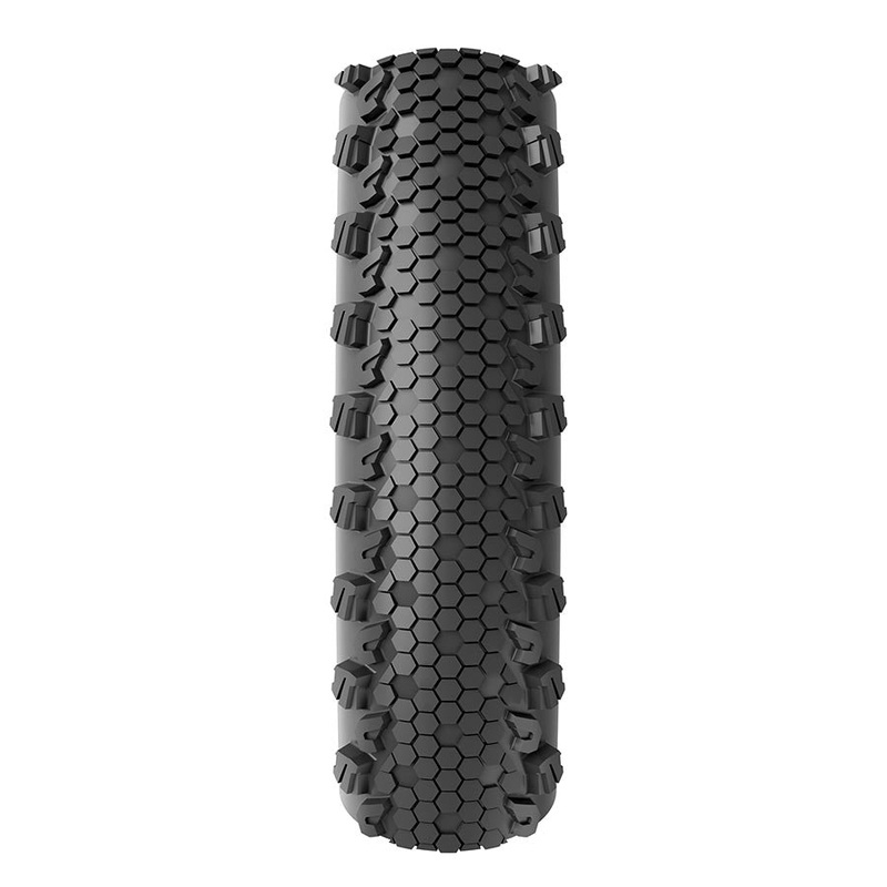 Vittoria Terreno Dry G2.0 Tire TLR 700×45 Anth/Blk
