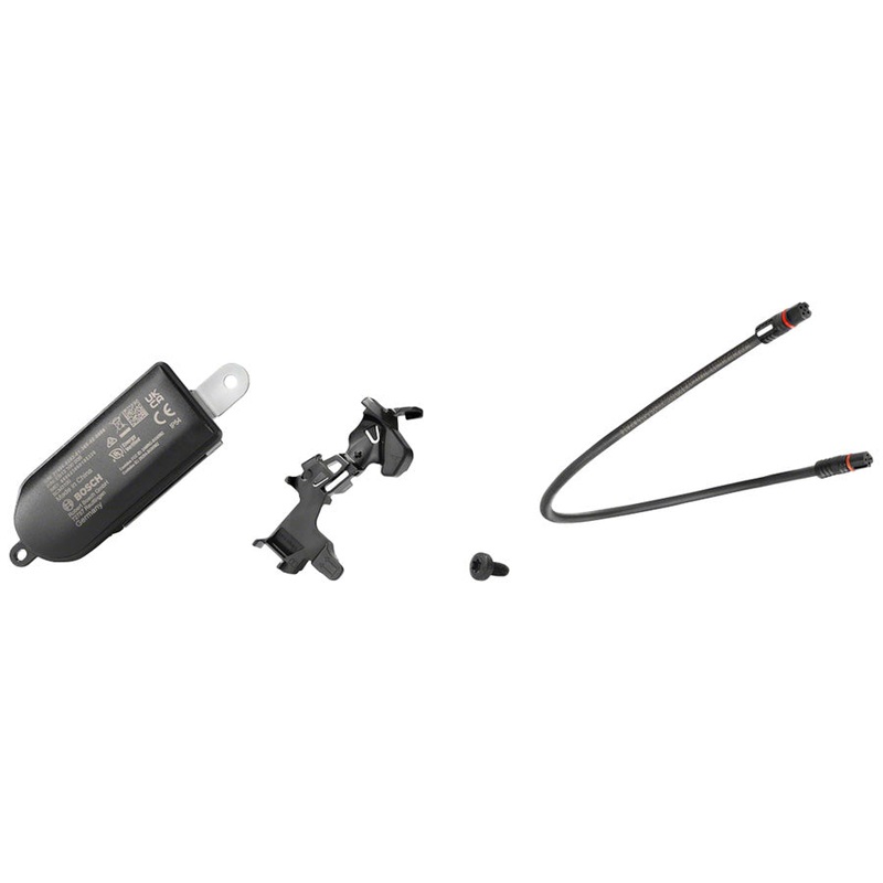 Bosch ConnectModule Aftermarket Kit BCM3100 – For BDU33YY The smart system Compatible
