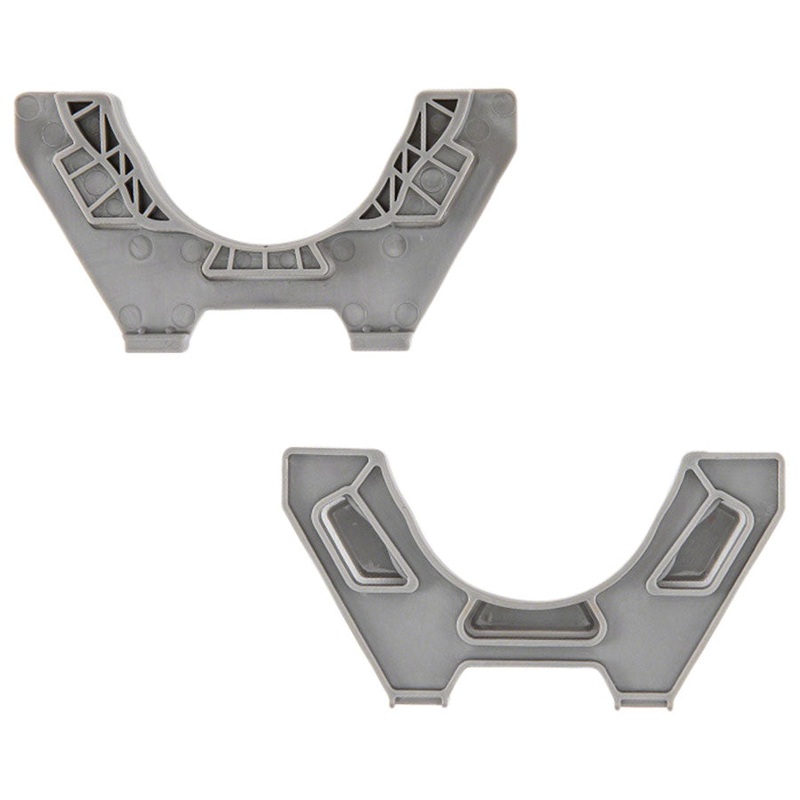 Feedback Sports RAKK XL  Adapters