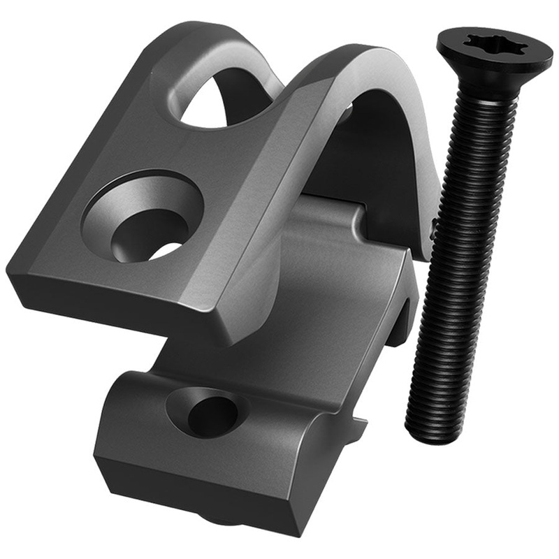 Magura Gustav Pro Brake Lever Handlebar Clamp – Includes Clamp Screw