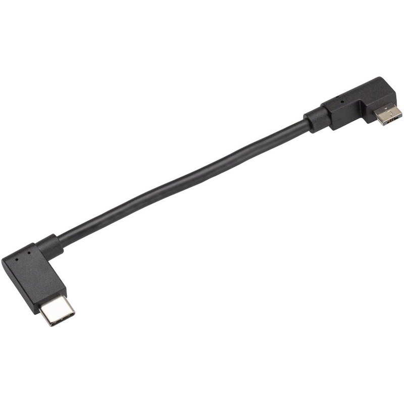 Bosch Charging Cable – USB-C Bosch eBike system 2 the smart system