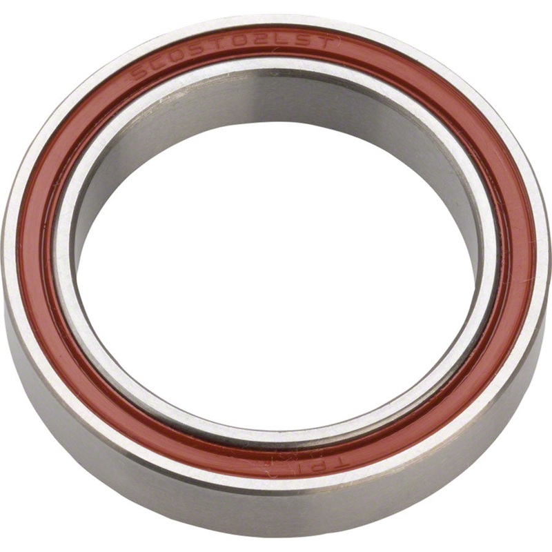 DT Swiss Cartridge Bearing – 1728