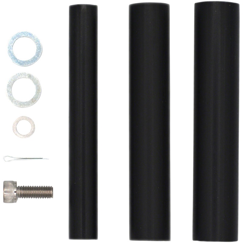 Feedback Sports Scorpion Stand Adapter Sleeve Kit