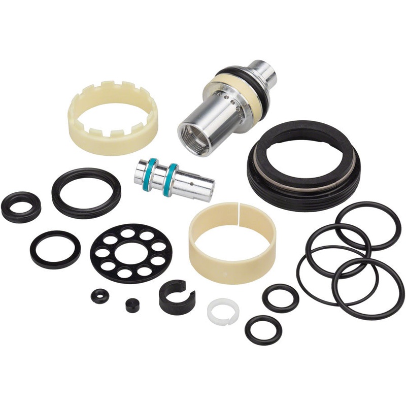 FOX Transfer (MY18+) Seapost Rebuild Kit