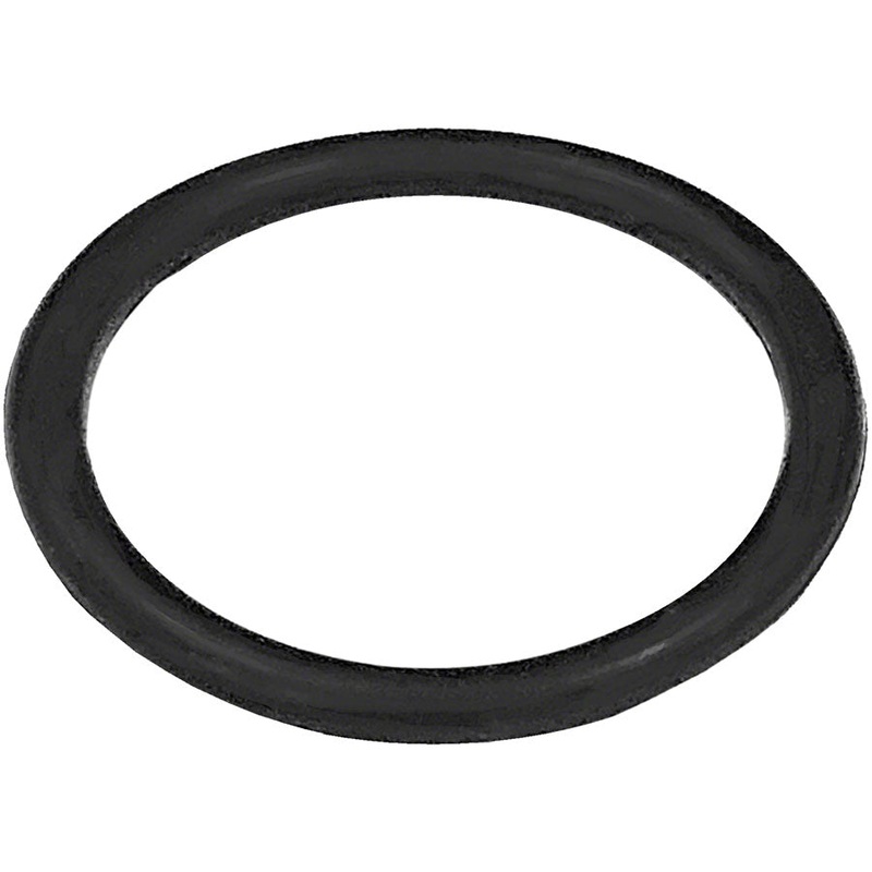 Hope MM4 Small / MM6 Large Disc Brake Caliper Bore Cap O-Ring – Sold Individually