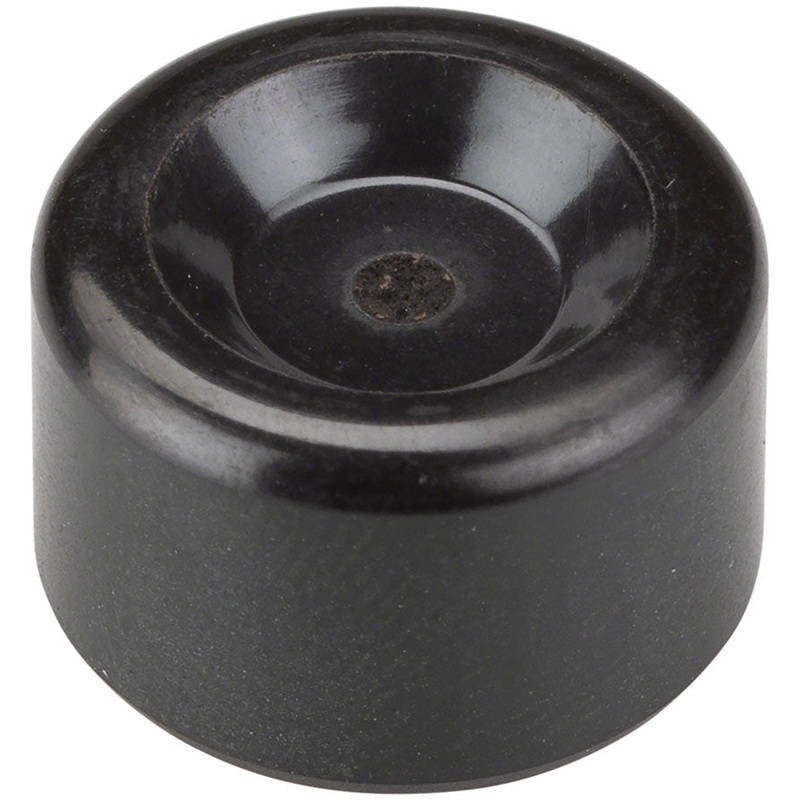 Hope Mono M4/V4 Small Caliper Piston – Sold Individually