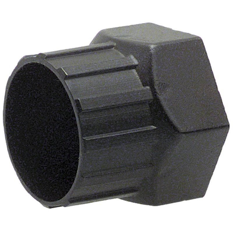 Shimano TL-FW30 N600EX Dura-Ace Z Freewheel Remover: Thin Wall