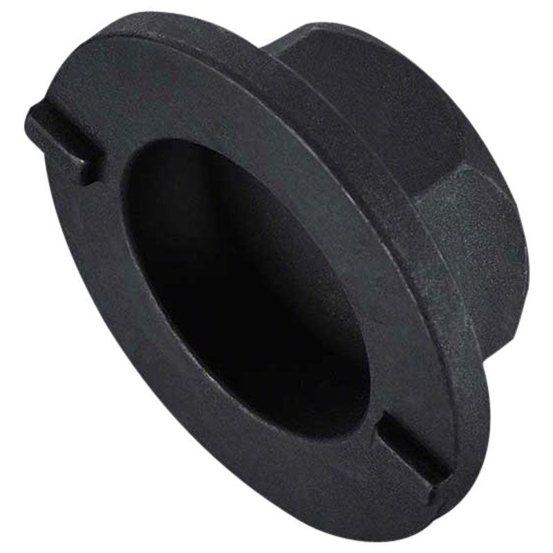 Shimano TL-FW40 Single Speed Freewheel Remover: 2-Prong