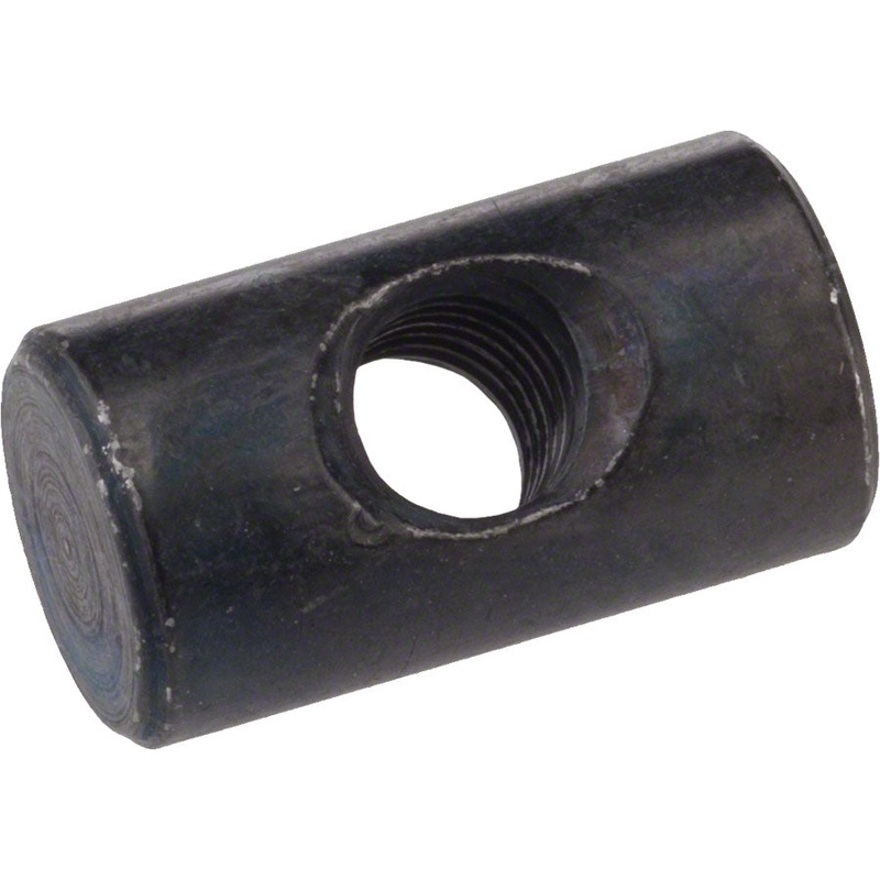 Thule M6 Barrel Nut