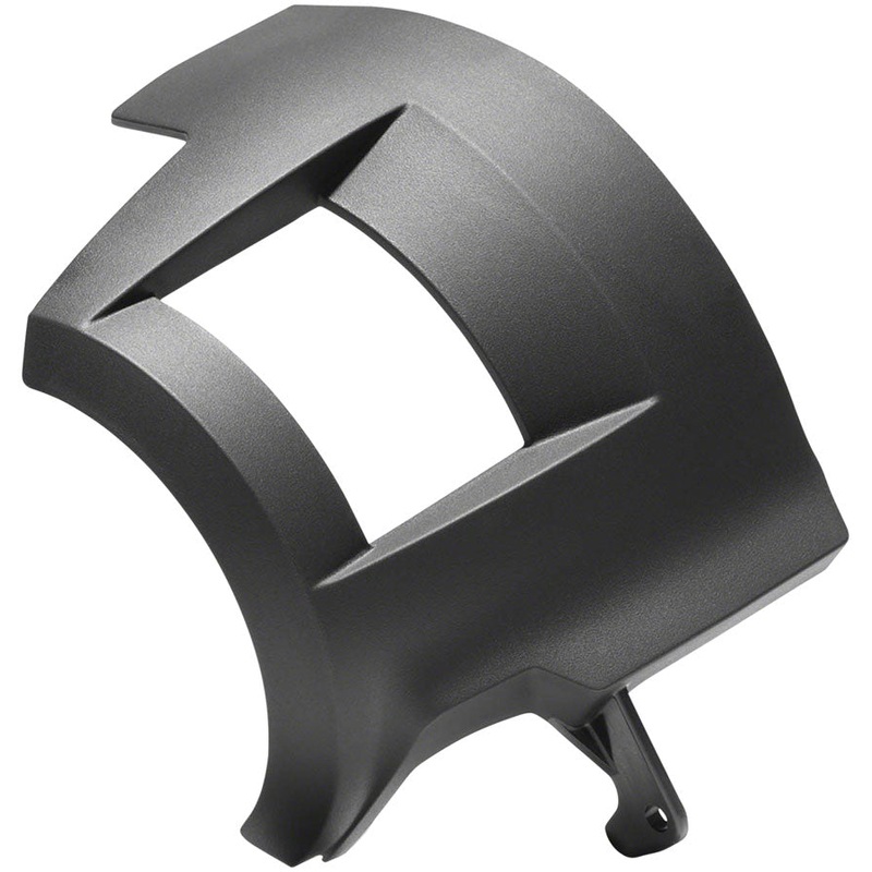 Bosch Design Cover Performance Line front