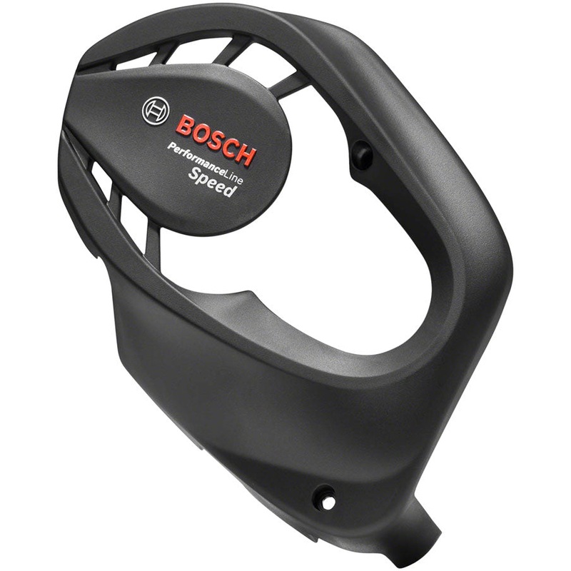 Bosch Design Cover Performance Line Speed Left