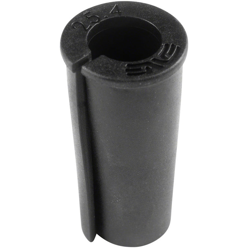 ENVE Composites Seatpost Battery Retention Plug 25.4