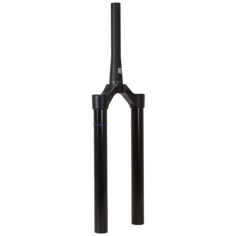 Ohlins Crown Stanchion Unit 51mm RXF36 29