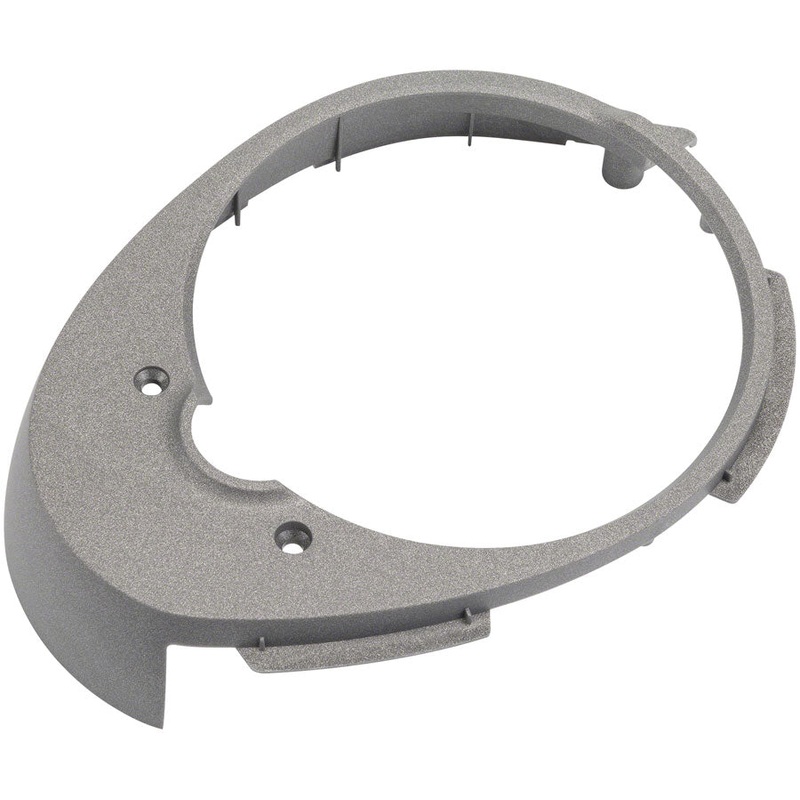 Bosch Design Cover –  Active Plus Right BDU3XX