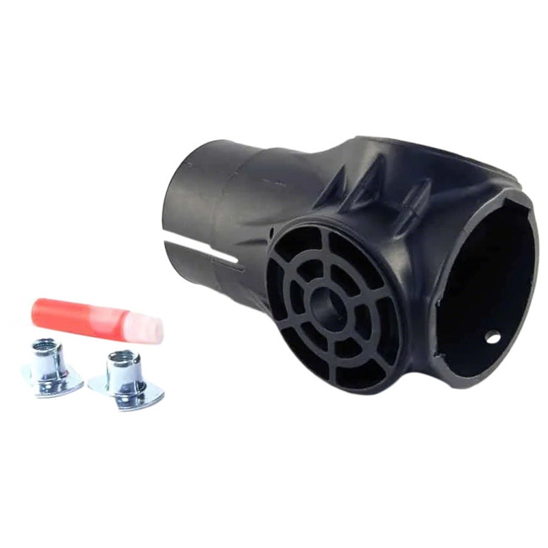 Feedback Sports Event Stand Slider Fitting Assembly