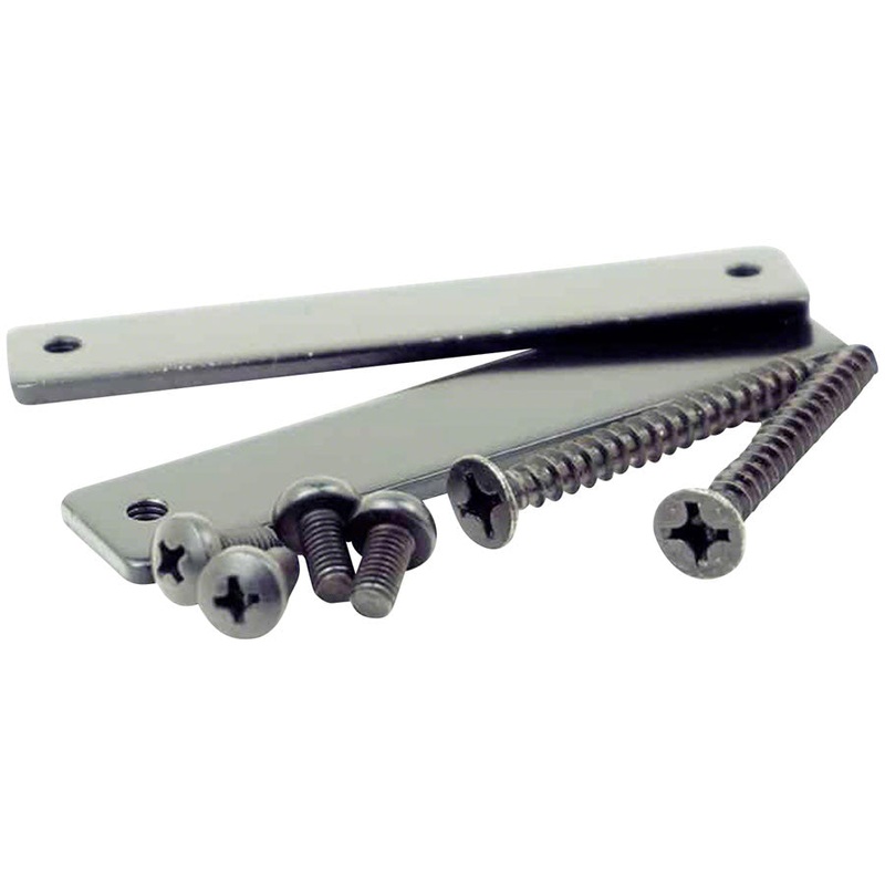 Feedback Sports Hardware Packet for 16563 Velo Wall Rack