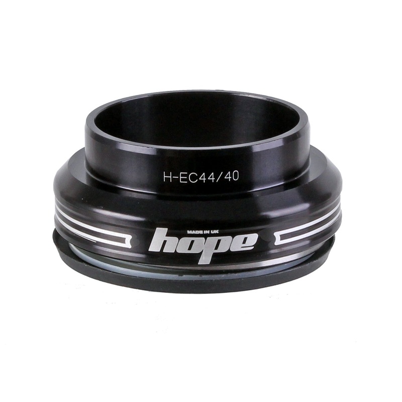 Hope Pick’n’Mix Headset Lower Assembly H S.H.I.S. EC44/40 1.5 Traditional