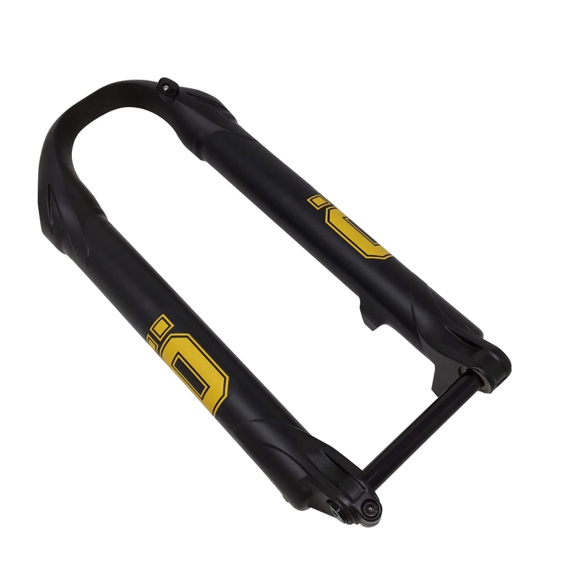 Ohlins Lower Leg Assembly RXF36 29