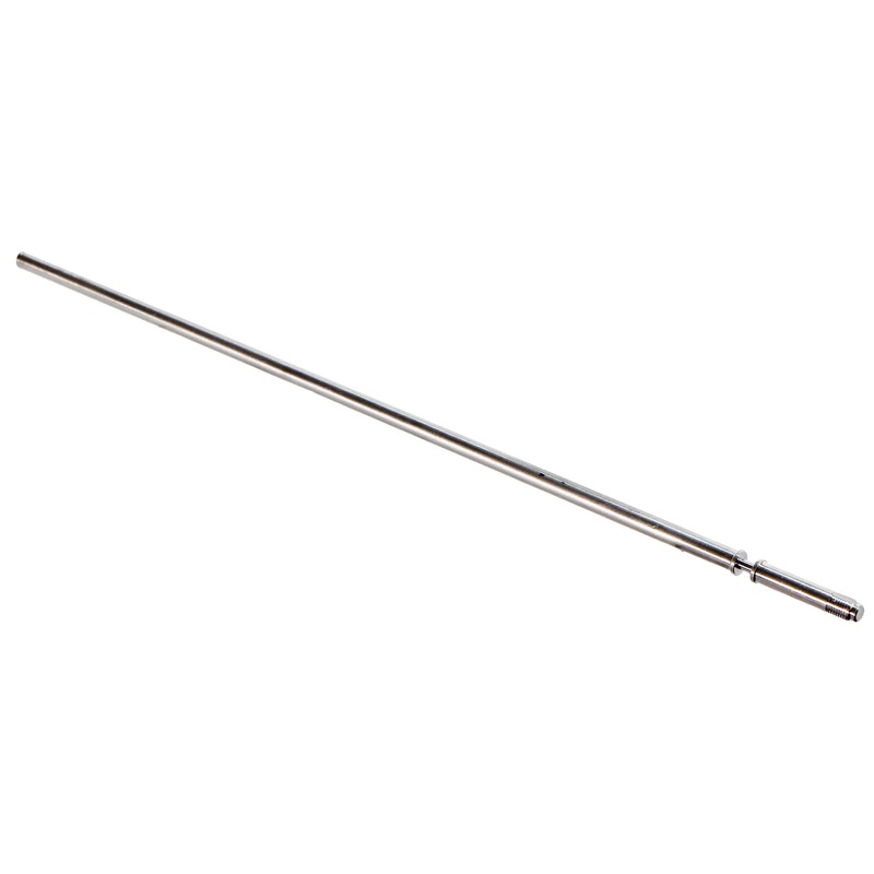 Fox Shox Push Rod 6 MY18+ Transfer